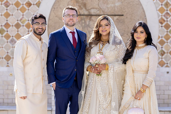 10_25_279