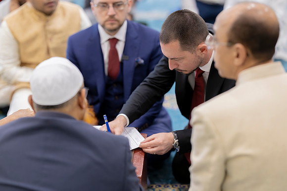 10_25_415