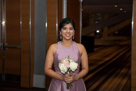 IMG_0115