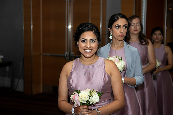 IMG_0112