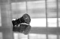 IMG_0003