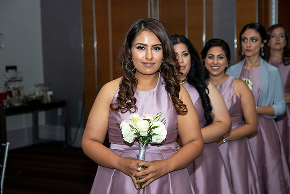 IMG_0110