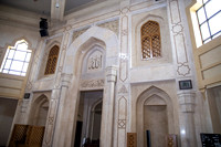 Ria Nikkah/wedding
