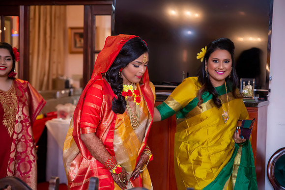 Dec17_048