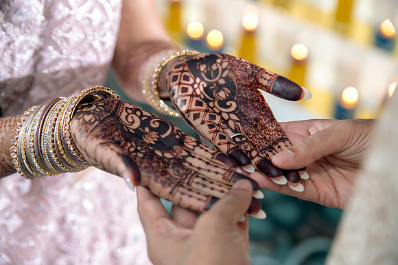 Aug30_061