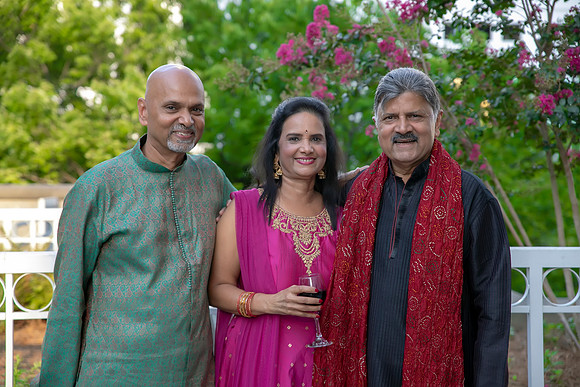 Aug30_170