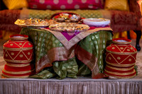 Dec17_009