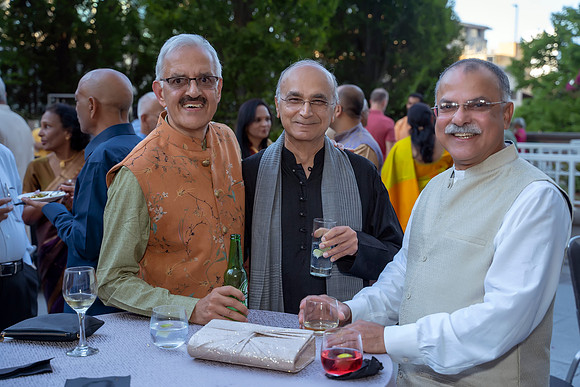 Aug30_230