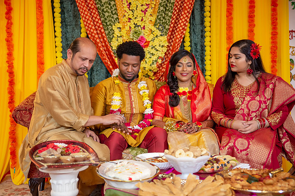 Dec17_261
