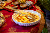Dec17_003