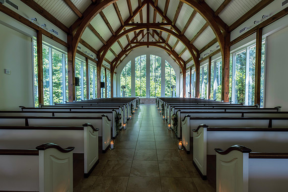 8_08_0001-HDR-2
